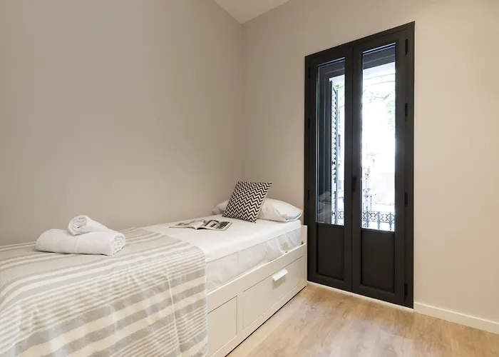 Ola Living Gracia